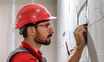 Residential Electrician Ottawa