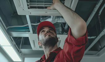 Lighting Installation Ottawa